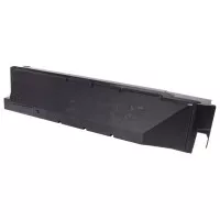 KYOCERA TK-8305 (1T02LK0NL0) - Toner TonerPartner PREMIUM, black (negru)