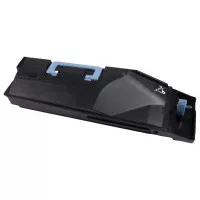 KYOCERA TK-865 (1T02JZ0EU0) - Toner TonerPartner PREMIUM, black (negru)