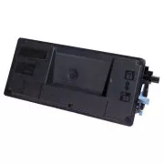 Kyocera TK-3150 (1T02NX0NL0) - Toner TonerPartner PREMIUM, black (negru)