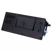 KYOCERA TK-3150 (1T02NX0NL0) - Toner TonerPartner PREMIUM, black (negru)