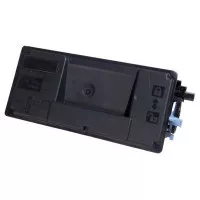 KYOCERA TK-3150 (1T02NX0NL0) - Toner TonerPartner PREMIUM, black (negru)