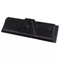 KYOCERA TK-160 (1T02LY0NL0) - Toner TonerPartner PREMIUM, black (negru)