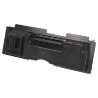 KYOCERA TK-18 (370QB0KX) - Toner TonerPartner PREMIUM, black (negru)