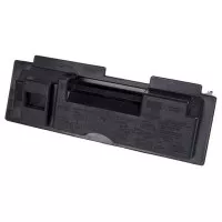 KYOCERA TK-120 (OT2G60DE) - Toner TonerPartner PREMIUM, black (negru)