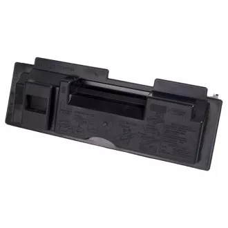 KYOCERA TK-120 (OT2G60DE) - Toner TonerPartner PREMIUM, black (negru)
