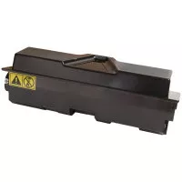 KYOCERA TK-170 (1T02LZ0NL0) - Toner TonerPartner PREMIUM, black (negru)