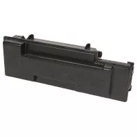 KYOCERA TK-310 (1T02F80EU0) - Toner TonerPartner PREMIUM, black (negru)
