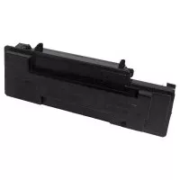 KYOCERA TK-340 (1T02J00EU0) - Toner TonerPartner PREMIUM, black (negru)