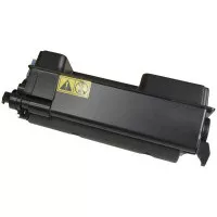 KYOCERA TK-3110 (1T02MT0NL0) - Toner TonerPartner PREMIUM, black (negru)