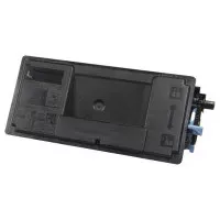 KYOCERA TK-3100 (1T02MS0NL0) - Toner TonerPartner PREMIUM, black (negru)