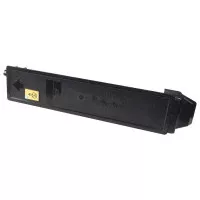 KYOCERA TK-895 (1T02K00NL0) - Toner TonerPartner PREMIUM, black (negru)
