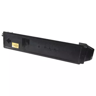 Kyocera TK-895 (1T02K00NL0) - Toner TonerPartner PREMIUM, black (negru)