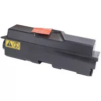 KYOCERA TK-1130 - Toner TonerPartner PREMIUM, black (negru)