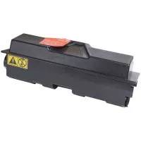 KYOCERA TK-1140 (1T02ML0NL0) - Toner TonerPartner PREMIUM, black (negru)