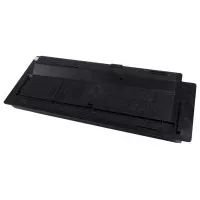 KYOCERA TK-475 (1T02K30NL0) - Toner TonerPartner PREMIUM, black (negru)