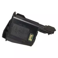 KYOCERA TK-1125 (1T02M70NL0) - Toner TonerPartner PREMIUM, black (negru)