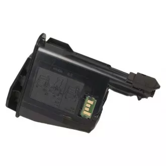 KYOCERA TK-1125 (1T02M70NL0) - Toner TonerPartner PREMIUM, black (negru)