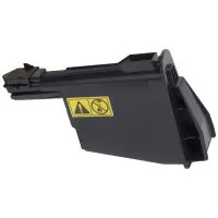 KYOCERA TK-1125-XL (TK-1125XL) - Toner TonerPartner PREMIUM, black (negru)