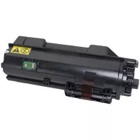 KYOCERA TK-1160 (1T02RY0NL0) - Toner TonerPartner PREMIUM, black (negru)