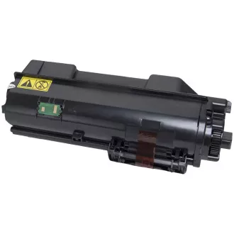 KYOCERA TK-1160 (1T02RY0NL0) - Toner TonerPartner PREMIUM, black (negru)
