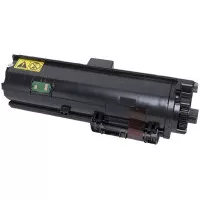 KYOCERA TK-1150 (1T02RT0NL0) - Toner TonerPartner PREMIUM, black (negru)