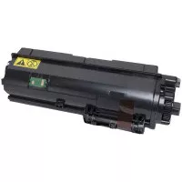 KYOCERA TK-1170 (1T02S50NL0) - Toner TonerPartner PREMIUM, black (negru)