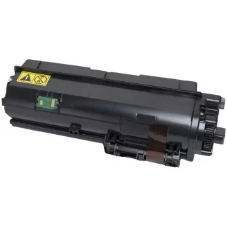 KYOCERA TK-1170 (1T02S50NL0) - Toner TonerPartner PREMIUM, black (negru)