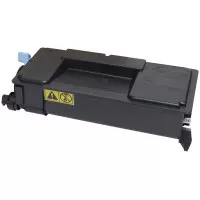 KYOCERA TK-3160 (1T02T90NL0) - Toner TonerPartner PREMIUM, black (negru)