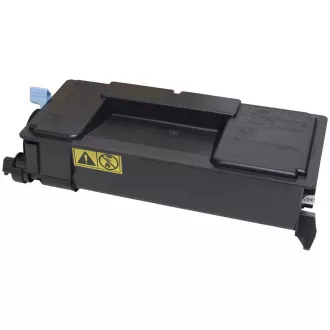 KYOCERA TK-3160 (1T02T90NL0) - Toner TonerPartner PREMIUM, black (negru)