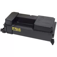 KYOCERA TK-3170 (1T02T80NL0) - Toner TonerPartner PREMIUM, black (negru)