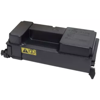 KYOCERA TK-3170 (1T02T80NL0) - Toner TonerPartner PREMIUM, black (negru)