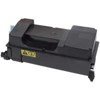 KYOCERA TK-3190 (1T02T60NL0) - Toner TonerPartner PREMIUM, black (negru)