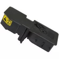 KYOCERA TK-5240 (1T02R70NL0) - Toner TonerPartner PREMIUM, black (negru)