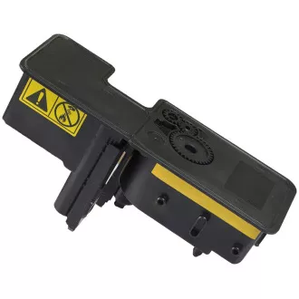 KYOCERA TK-5240 (1T02R7ANL0) - Toner TonerPartner PREMIUM, yellow (galben)
