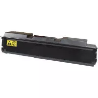 KYOCERA TK-450 (1T02J50EU0) - Toner TonerPartner PREMIUM, black (negru)