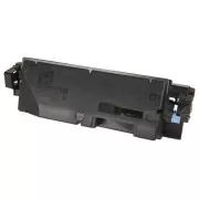 KYOCERA TK-5140 (1T02NR0NL0) - Toner TonerPartner PREMIUM, black (negru)