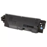 KYOCERA TK-5140 (1T02NR0NL0) - Toner TonerPartner PREMIUM, black (negru)