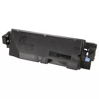 KYOCERA TK-5140 (1T02NR0NL0) - Toner TonerPartner PREMIUM, black (negru)