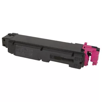 KYOCERA TK-5140 (1T02NRBNL0) - Toner TonerPartner PREMIUM, magenta