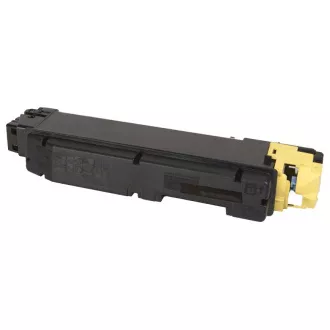 KYOCERA TK-5140 (1T02NRANL0) - Toner TonerPartner PREMIUM, yellow (galben)