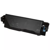 KYOCERA TK-5280 (1T02TW0NL0) - Toner TonerPartner PREMIUM, black (negru)