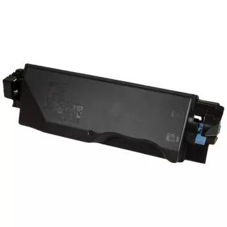 KYOCERA TK-5280 (1T02TW0NL0) - Toner TonerPartner PREMIUM, black (negru)
