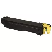 KYOCERA TK-5280 (1T02TWANL0) - Toner TonerPartner PREMIUM, yellow (galben)