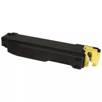 KYOCERA TK-5280 (1T02TWANL0) - Toner TonerPartner PREMIUM, yellow (galben)