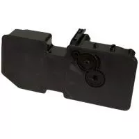 KYOCERA TK-5230 (1T02R90NL0) - Toner TonerPartner PREMIUM, black (negru)