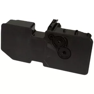 KYOCERA TK-5230 (1T02R90NL0) - Toner TonerPartner PREMIUM, black (negru)