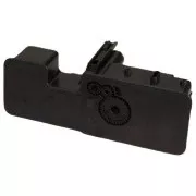KYOCERA TK-5230 (1T02R9CNL0) - Toner TonerPartner PREMIUM, cyan