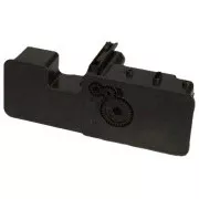 KYOCERA TK-5230 (1T02R9BNL0) - Toner TonerPartner PREMIUM, magenta