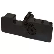 KYOCERA TK-5230 (1T02R9ANL0) - Toner TonerPartner PREMIUM, yellow (galben)