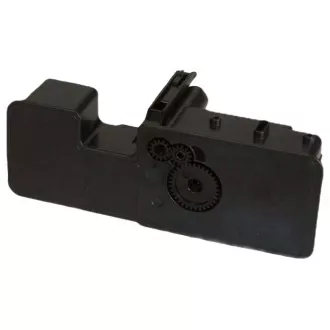 KYOCERA TK-5230 (1T02R9ANL0) - Toner TonerPartner PREMIUM, yellow (galben)